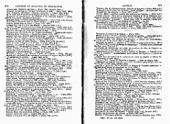 LECTURES ET ANALYSES DE GEOGRAPHIE SUR L ALGERIE (99)